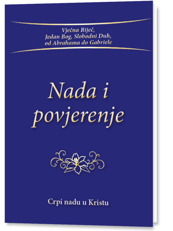 Nada i povjerenje