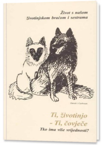 S133kr-Ti-zivotinjo-ti-covjece-3D