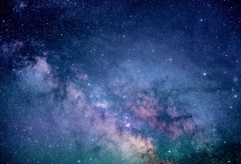 astronomy-1867616_1280